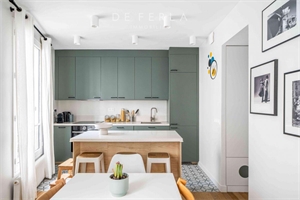 t5 à la vente -   75014  PARIS, surface 73 m2 vente t5 - UBI472801499